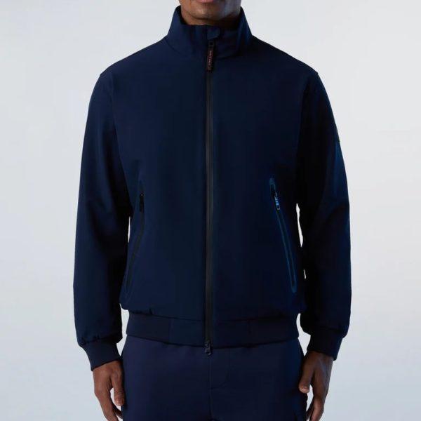 Sailor jacket North Sails - immagine 2