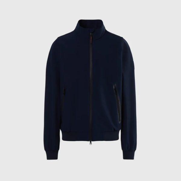 Sailor jacket North Sails - immagine 4