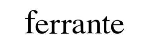 Ferrante